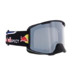 Ochelari RedBull SPECT STRIVE [011]