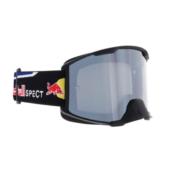 Ochelari RedBull SPECT STRIVE [011]