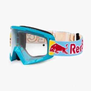 Ochelari RedBull SPECT WHIP [010]