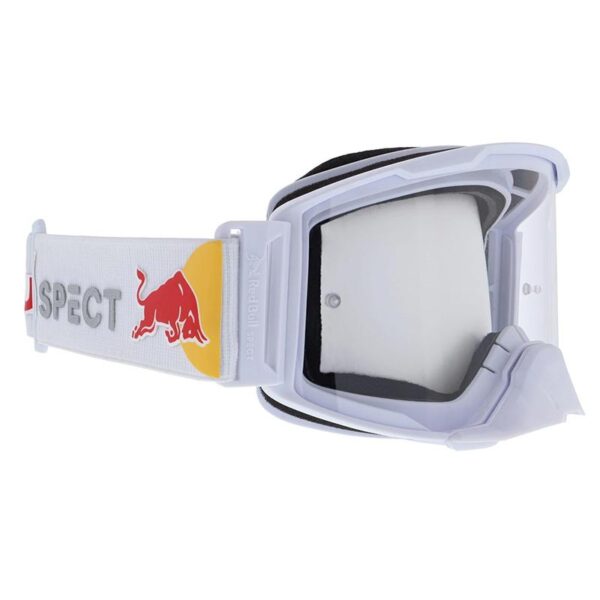 Ochelari RedBull SPECT STRIVE [002]