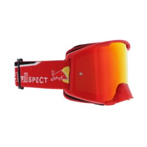 Ochelari RedBull SPECT STRIVE [009]