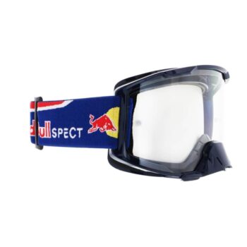 Red Bull Spect