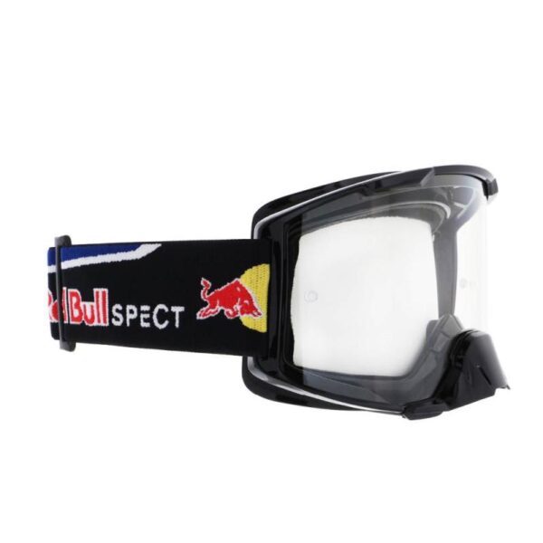 Ochelari RedBull SPECT STRIVE [012]