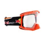 Ochelari RedBull SPECT STRIVE [015]