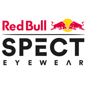 redbull spect