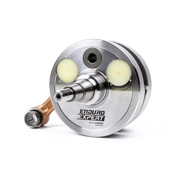 Ambielaj KTM EXC 250/300 '08-'16 (54830118300) Enduro Expert 65040EE