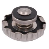 Buson radiator 1.1 bar Honda/ Kawasaki/ Suzuki/ Yamaha Enduro Expert RCAP1.1TEE