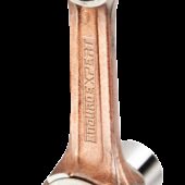 Kit biela KTM EXC 360/380 ‘95-'02 (54730015000) Enduro Expert 62160EE