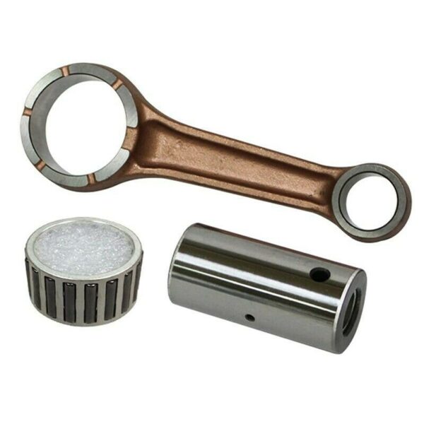 Kit biela KTM EXC-F 250 '14-'16 (77730015144) Enduro Expert 62100EE
