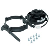 Kit ventilator KTM/ Husqvarna/ Gas Gas TBI 2T/4T '24 PMT056