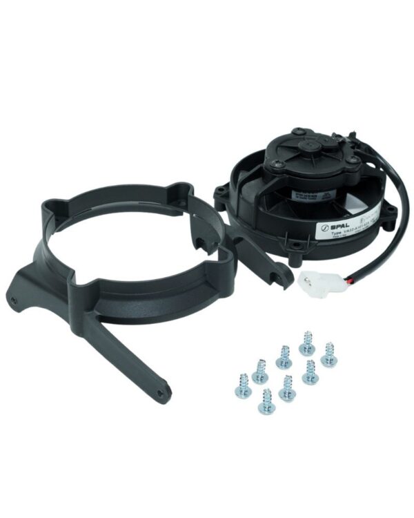 Kit ventilator KTM/ Husqvarna/ Gas Gas TBI 2T/4T '24 PMT056