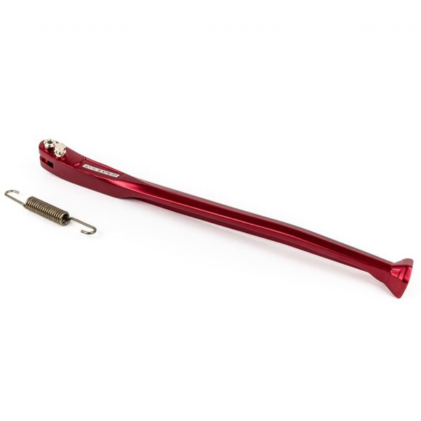 Picior lateral BETA 2T/4T RR Xtrainer '13-'19 (031320700000) Enduro Expert ASSD13EE