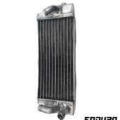 Radiator dreapta KTM EXC 250/300/380 2T '98-'03 (OEM 54735008000) Enduro Expert EE070R