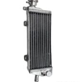 Radiator dreapta KTM EXC-F 250/350 '12-'16 (OEM 78035008100) Enduro Expert EE149R