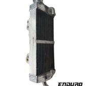 Radiator stanga BETA RR 4T '11-'19 (OEM 020.39.110.00.00) Enduro Expert 020391100000EE