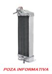 Radiator stanga Gas Gas EC/XC 250-300 2T '18-'19 (OEM BE70500GGCLJ1) Enduro Expert EE173L