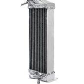 Radiator stanga Gas Gas EC/XC 250-300 2T '18-'19 (OEM BE70500GGCLJ1) Enduro Expert EE173L