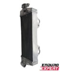 Radiator stanga KTM EXC 125/200/250/300 '04-'07 (OEM 50335007000) Enduro Expert EE074L
