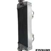 Radiator stanga KTM EXC 125/200/250/300 '04-'07 (OEM 50335007000) Enduro Expert EE074L