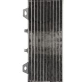 Radiator stanga KTM EXC 250/300 '20-'22/ Gas Gas TPI/ Husqvarna TPI (50535007100) Enduro Expert EE164L