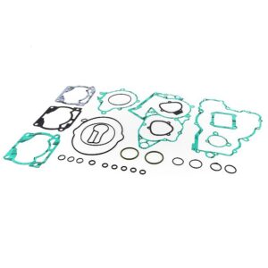 Set complet garnituri KTM EXC 300 '08-'16 Enduro Expert EE-80091