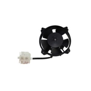 Ventilator KTM 2T/4T '08-'21/ Husqvarna/ Husaberg PMT007