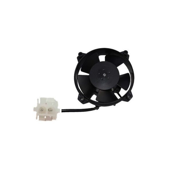 Ventilator KTM 2T/4T '08-'21/ Husqvarna/ Husaberg PMT007