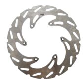 Disc frana fata KTM '93-'25/Husqvarna/Beta RR '13-'25 oversized 270mm fix Enduro Expert 8041EEFO