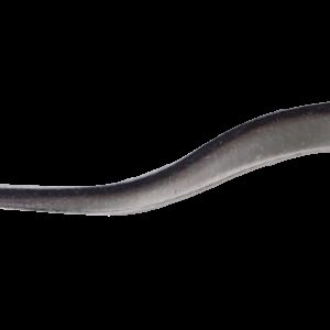 Maneta ambreiaj Yamaha WRF 250/450 '05-'20 (5TJ-83912-82-00) Enduro Expert 5TJ8391282EE