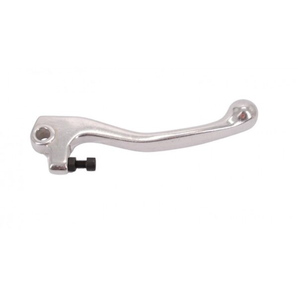 Maneta frana Beta RR 250/300 '13-'24 (2127104000) Enduro Expert EE2170325