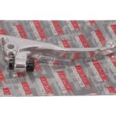 Maneta frana KTM EXC 250/300 '14-'24 (77713002000) Enduro Expert EE4357283