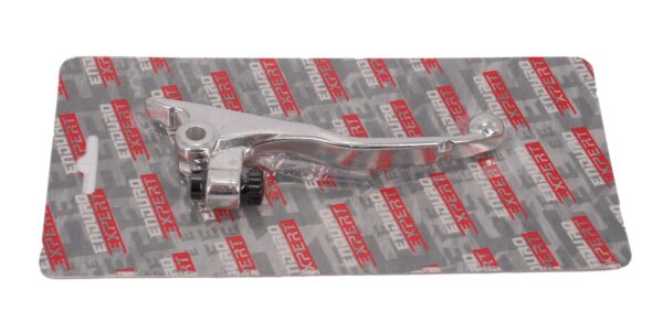 Maneta frana KTM EXC 250/300 '14-'24 (77713002000) Enduro Expert EE4357283