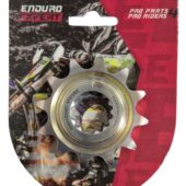 Pinion fata Sherco SE 250/300 2T '14-'20 SE-F 450/500 4T '04-'24 (12 dinti) Enduro Expert 473012EE