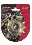 Pinion fata Sherco SE 250/300 2T '14-'20 SE-F 450/500 4T '04-'24 (13 dinti) Enduro Expert 473013EE