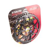 Pinion spate Beta RR '05-'12 / Gas Gas '01-'19 / Sherco '07-'24 (52 dinti) JTR822.52 Enduro Expert 82252EE