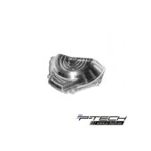Protectie capac ambreiaj Beta 4T RR/RS 350/380/430/480 '18-'19 P-TECK SK010