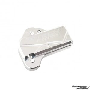 Protectie throttle valve sensor (TPS) KTM TPI / Husqvarna TEi 250/300 '18-'23 P-Tech TPI001