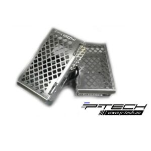Protectii radiator Beta Xtrainer '15-'24 P-TECH RKK007