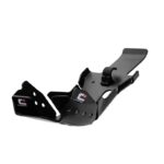 Scut motor cu protectie linkage Beta 4T RR 350/390/430/480 2020 Crosspro 2CP19302050300