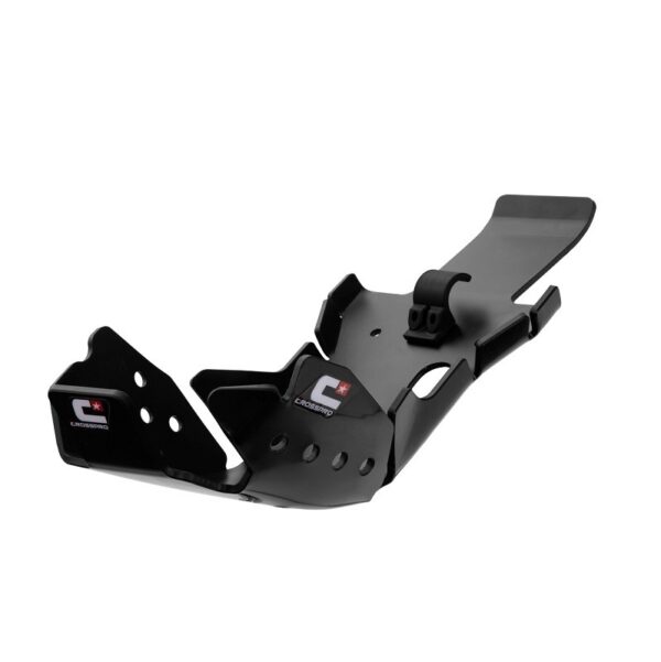 Scut motor cu protectie linkage Beta 4T RR 350/390/430/480 2020 Crosspro 2CP19302050300