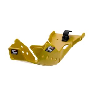 Scut motor enduro KTM 250/300 '12-'16/Husqvarna 250/300 '14-'15 CrossPro 2CP085100A0700