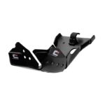 Scut motor enduro KTM EXC 125/150 '17-'19 / Husqvarna TE 150 '19 CrossPro 2CP08501870300