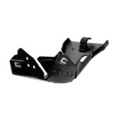 Scut motor enduro KTM EXC 250/300 '12-'16/Husqvarna TE 250/300 '14-'15 CrossPro 2CP085100A0300