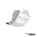 Scut motor KTM EXC-F/XC-F 250/350 '17-'22/Husqvarna FE 250/350 '17-'22 P-TECH PK007