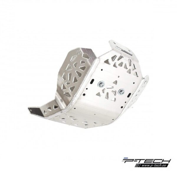 Scut motor KTM EXC-F/XC-F 250/350 '17-'22/Husqvarna FE 250/350 '17-'22 P-TECH PK007