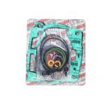 Set garnituri Top-End KTM EXC 250/300 '17-'23 TPI (P400270600083) Enduro Expert EE-80783