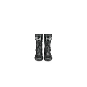 04L3a1YP0obJ7OM-sidi-cizme-moto-performer-gore-black