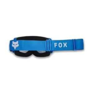 07xdzWvb7TTb0rH-main-core-goggle-tru-blu