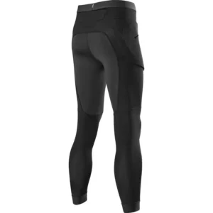 0FtAA1ZnyafiTm6-7410-baseframe-pro-pant