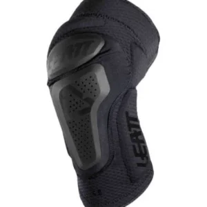 0GBmoJVgziFSG2j-4330-large-default-knee-guard-3df-hybrid-black-lime
